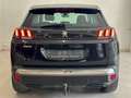 Peugeot 3008 1.2 Benzine Euro 6d-ISC 2020 Zwart - thumbnail 4