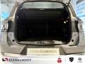 Citroen C3 Aircross Max Hybrid 136 e-DSC6 Grau - thumbnail 7