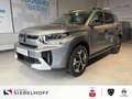 Citroen C3 Aircross Max Hybrid 136 e-DSC6 Grau - thumbnail 2