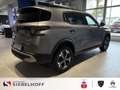 Citroen C3 Aircross Max Hybrid 136 e-DSC6 Grau - thumbnail 5