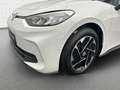 Volkswagen ID.3 Pro *NAVI*KAM*SHZ*18Zoll*ACC*Komfortpaket* Weiß - thumbnail 14