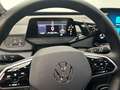 Volkswagen ID.3 Pro *NAVI*KAM*SHZ*18Zoll*ACC*Komfortpaket* Weiß - thumbnail 10