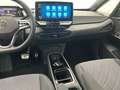 Volkswagen ID.3 Pro *NAVI*KAM*SHZ*18Zoll*ACC*Komfortpaket* Weiß - thumbnail 7