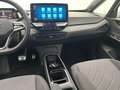 Volkswagen ID.3 Pro *NAVI*KAM*SHZ*18Zoll*ACC*Komfortpaket* Weiß - thumbnail 8