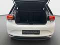 Volkswagen ID.3 Pro *NAVI*KAM*SHZ*18Zoll*ACC*Komfortpaket* Weiß - thumbnail 12