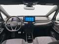 Volkswagen ID.3 Pro *NAVI*KAM*SHZ*18Zoll*ACC*Komfortpaket* Weiß - thumbnail 6