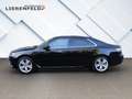 Saab 95 2.0 Aero neues Model Automatik Schwarz - thumbnail 6