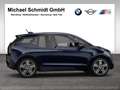 BMW i3 120Ah*DAB*LED*WLAN*GSD*RFK*NaviProf.*Shz* Blau - thumbnail 6