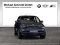 BMW i3 120Ah*DAB*LED*WLAN*GSD*RFK*NaviProf.*Shz* Blau - thumbnail 8