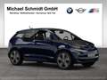 BMW i3 120Ah*DAB*LED*WLAN*GSD*RFK*NaviProf.*Shz* Blau - thumbnail 7