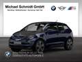 BMW i3 120Ah*DAB*LED*WLAN*GSD*RFK*NaviProf.*Shz* Blau - thumbnail 1