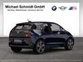 BMW i3 120Ah*DAB*LED*WLAN*GSD*RFK*NaviProf.*Shz* Blau - thumbnail 2