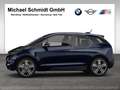 BMW i3 120Ah*DAB*LED*WLAN*GSD*RFK*NaviProf.*Shz* Blau - thumbnail 3