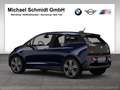 BMW i3 120Ah*DAB*LED*WLAN*GSD*RFK*NaviProf.*Shz* Blau - thumbnail 4
