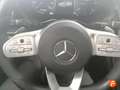 Mercedes-Benz C 220 Estate 220d 4Matic 9G-Tronic Negro - thumbnail 13