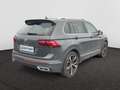 Volkswagen Tiguan Tiguan R-Line Business Premium 1.5 TSI 110 kW (150 ch) 7 vitesses DSG Gris - thumbnail 6