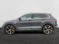 Volkswagen Tiguan Tiguan R-Line Business Premium 1.5 TSI 110 kW (150 ch) 7 vitesses DSG Gris - thumbnail 2
