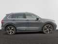 Volkswagen Tiguan Tiguan R-Line Business Premium 1.5 TSI 110 kW (150 ch) 7 vitesses DSG Gris - thumbnail 7