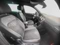 Volkswagen Tiguan Tiguan R-Line Business Premium 1.5 TSI 110 kW (150 ch) 7 vitesses DSG Gris - thumbnail 12