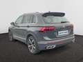 Volkswagen Tiguan Tiguan R-Line Business Premium 1.5 TSI 110 kW (150 ch) 7 vitesses DSG Gris - thumbnail 3