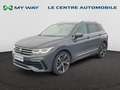 Volkswagen Tiguan Tiguan R-Line Business Premium 1.5 TSI 110 kW (150 ch) 7 vitesses DSG Gris - thumbnail 1