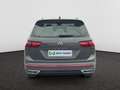 Volkswagen Tiguan Tiguan R-Line Business Premium 1.5 TSI 110 kW (150 ch) 7 vitesses DSG Gris - thumbnail 4