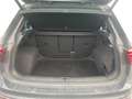 Volkswagen Tiguan Tiguan R-Line Business Premium 1.5 TSI 110 kW (150 ch) 7 vitesses DSG Gris - thumbnail 14