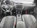 Volkswagen Tiguan Tiguan R-Line Business Premium 1.5 TSI 110 kW (150 ch) 7 vitesses DSG Gris - thumbnail 10