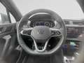 Volkswagen Tiguan Tiguan R-Line Business Premium 1.5 TSI 110 kW (150 ch) 7 vitesses DSG Gris - thumbnail 11