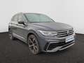Volkswagen Tiguan Tiguan R-Line Business Premium 1.5 TSI 110 kW (150 ch) 7 vitesses DSG Gris - thumbnail 8