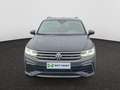 Volkswagen Tiguan Tiguan R-Line Business Premium 1.5 TSI 110 kW (150 ch) 7 vitesses DSG Gris - thumbnail 9