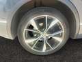 Volkswagen Tiguan Tiguan R-Line Business Premium 1.5 TSI 110 kW (150 ch) 7 vitesses DSG Gris - thumbnail 15