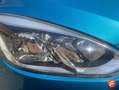 Ford Fiesta 1.0 EcoBoost S/S Active 85 Azul - thumbnail 10