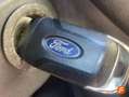 Ford Fiesta 1.0 EcoBoost S/S Active 85 Azul - thumbnail 21