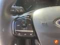 Ford Fiesta 1.0 EcoBoost S/S Active 85 Azul - thumbnail 15