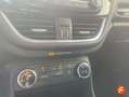 Ford Fiesta 1.0 EcoBoost S/S Active 85 Azul - thumbnail 20