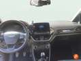 Ford Fiesta 1.0 EcoBoost S/S Active 85 Azul - thumbnail 17