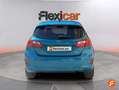 Ford Fiesta 1.0 EcoBoost S/S Active 85 Azul - thumbnail 5