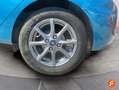 Ford Fiesta 1.0 EcoBoost S/S Active 85 Azul - thumbnail 9