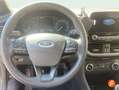 Ford Fiesta 1.0 EcoBoost S/S Active 85 Azul - thumbnail 14