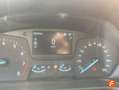 Ford Fiesta 1.0 EcoBoost S/S Active 85 Azul - thumbnail 19