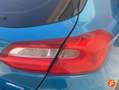 Ford Fiesta 1.0 EcoBoost S/S Active 85 Azul - thumbnail 13