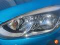 Ford Fiesta 1.0 EcoBoost S/S Active 85 Azul - thumbnail 11