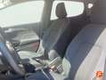 Ford Fiesta 1.0 EcoBoost S/S Active 85 Azul - thumbnail 22