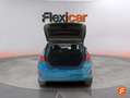 Ford Fiesta 1.0 EcoBoost S/S Active 85 Azul - thumbnail 8