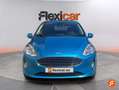 Ford Fiesta 1.0 EcoBoost S/S Active 85 Azul - thumbnail 2