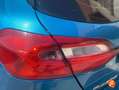 Ford Fiesta 1.0 EcoBoost S/S Active 85 Azul - thumbnail 12