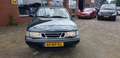 Saab 900 Cabrio 2.0 Turbo SE Groen - thumbnail 6