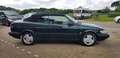 Saab 900 Cabrio 2.0 Turbo SE Groen - thumbnail 8