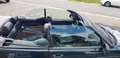 Saab 900 Cabrio 2.0 Turbo SE Groen - thumbnail 3